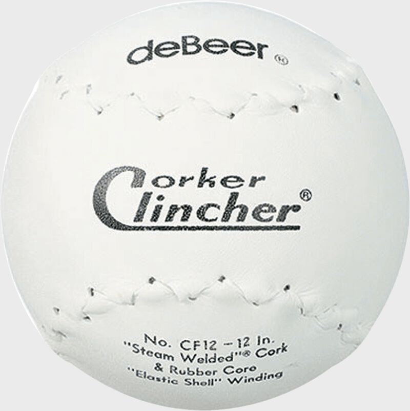 CF12-1