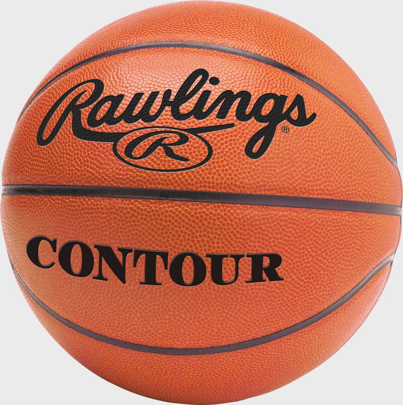 CONTOUR