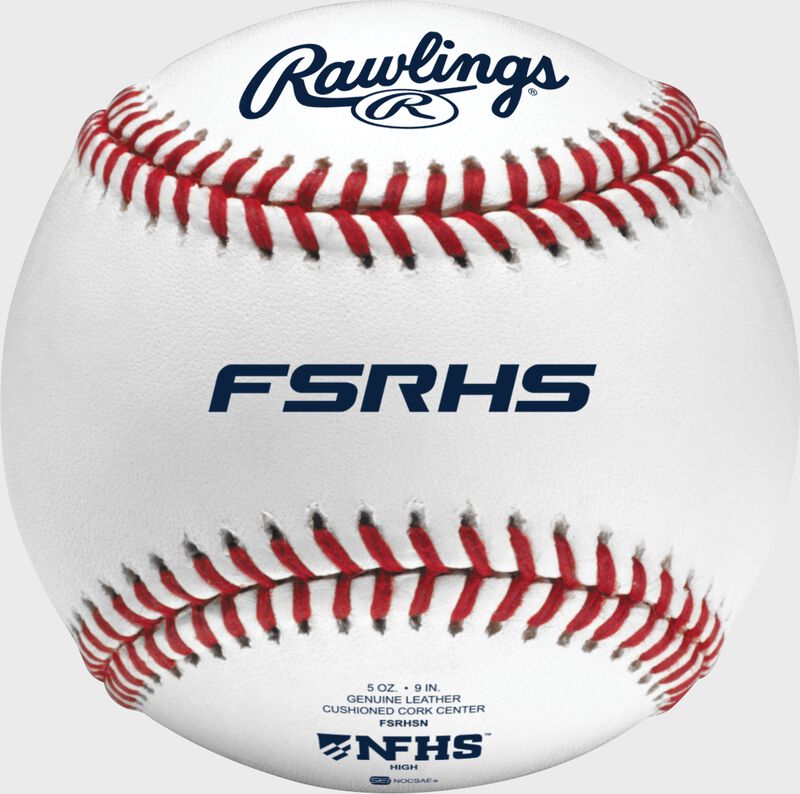 FSRHSN-1