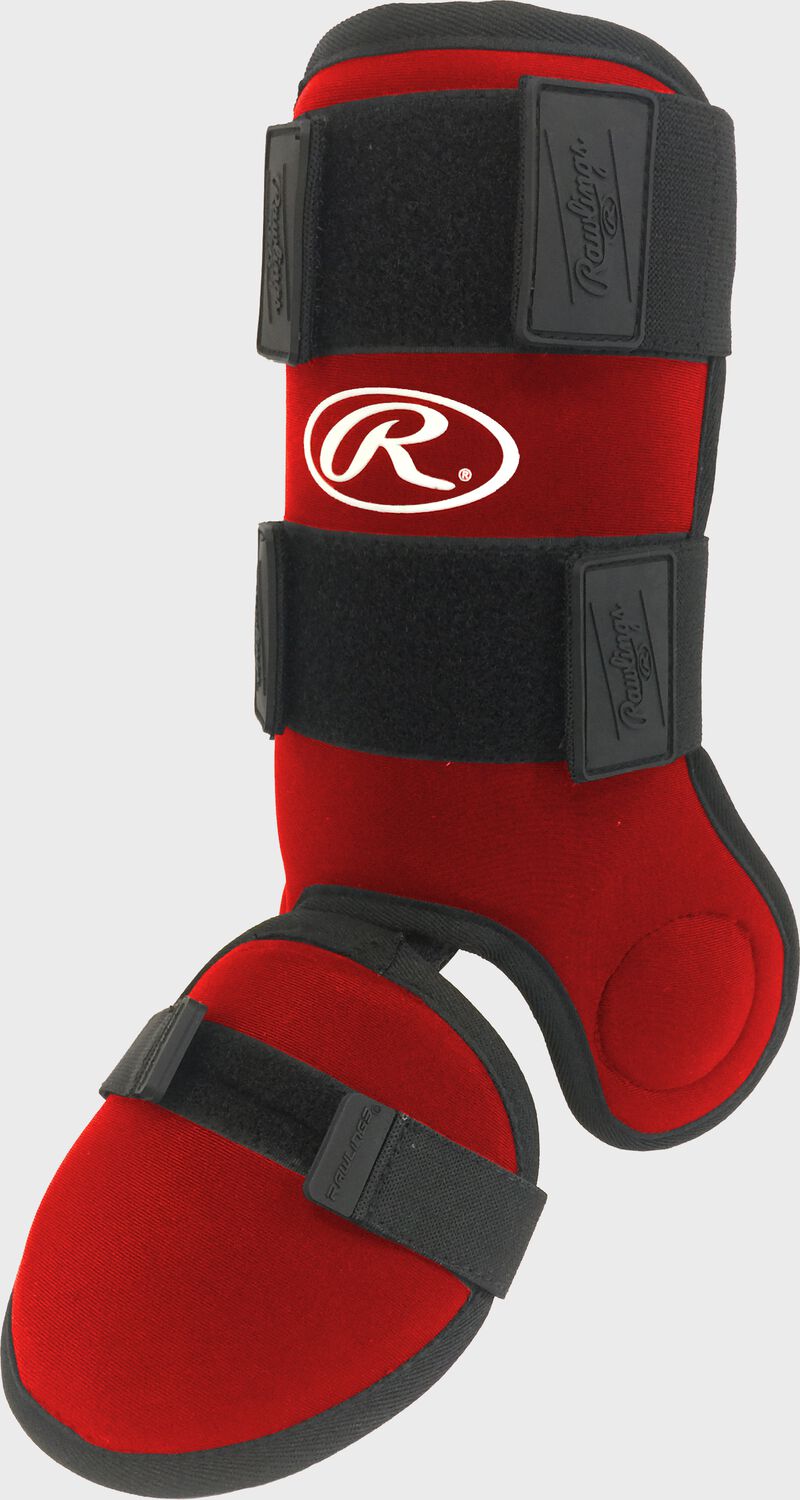GUARDLEG-S