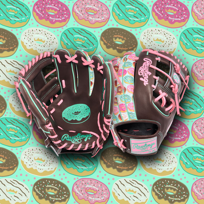 HOH-Foodie-Glove-Background-ImagesDonut-Glove