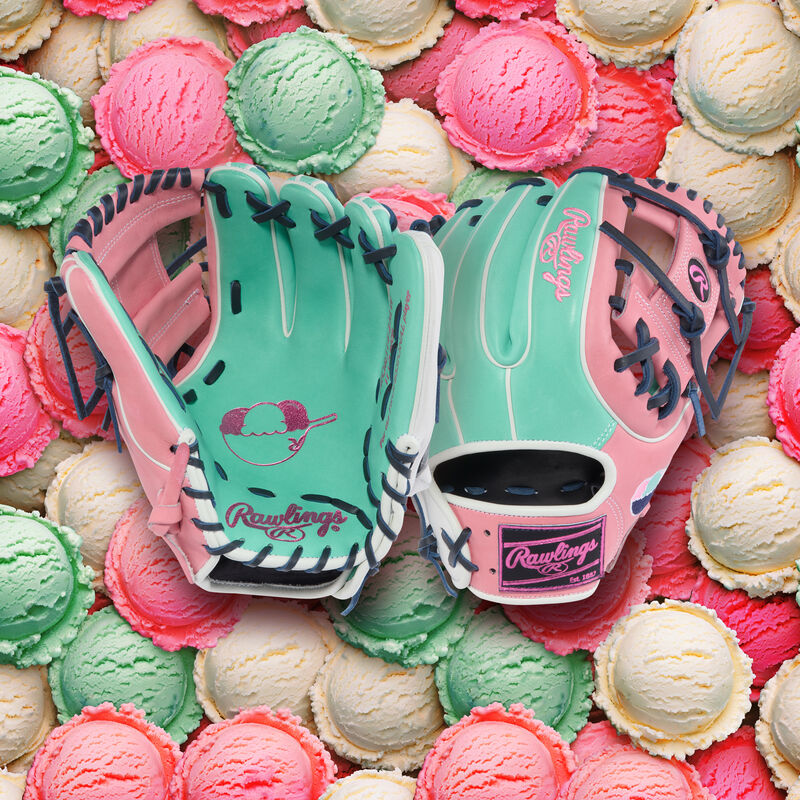 HOH-Foodie-Glove-Background-ImagesIceCream-Glove