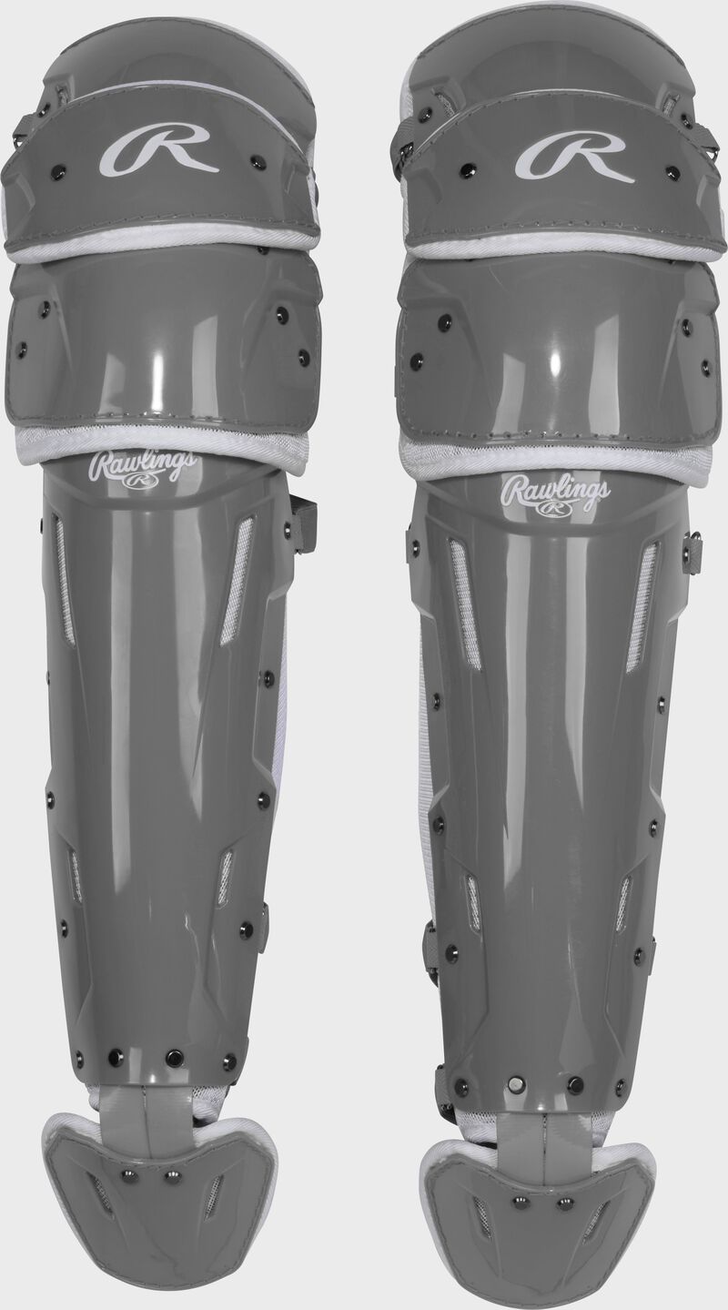 LGMCHPRO-GRWH-1