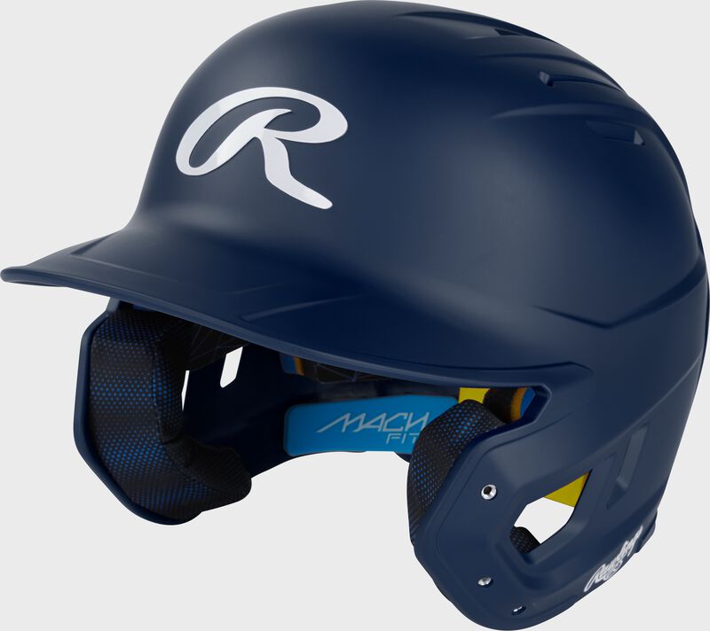 MACHFIT-MAT-NY-5