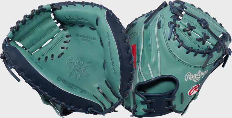 PROCM41-CR29-25