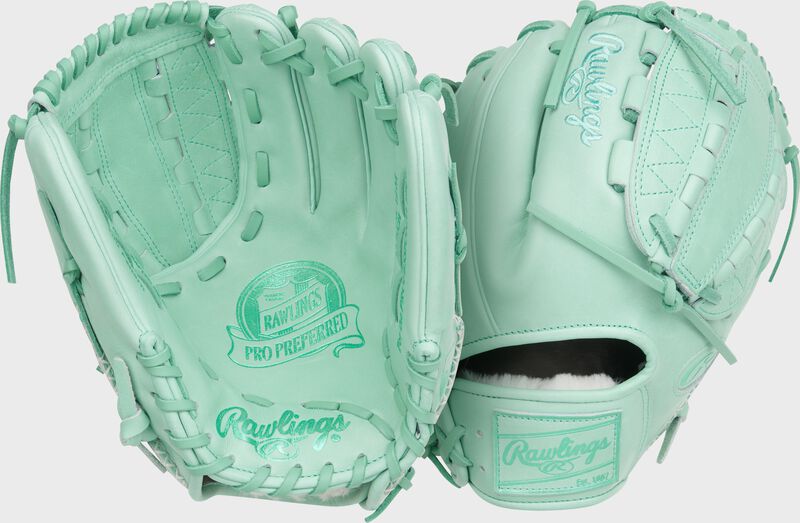PROS206-12M-25