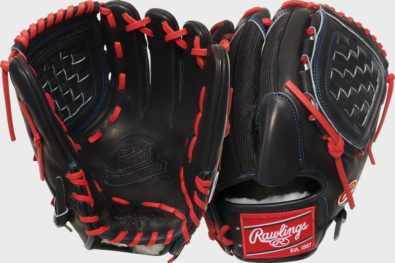 PROS207-ZW45-25