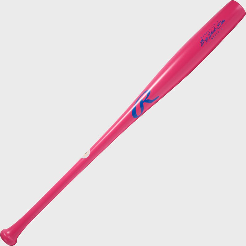 R00717482-I13T-Pink-130