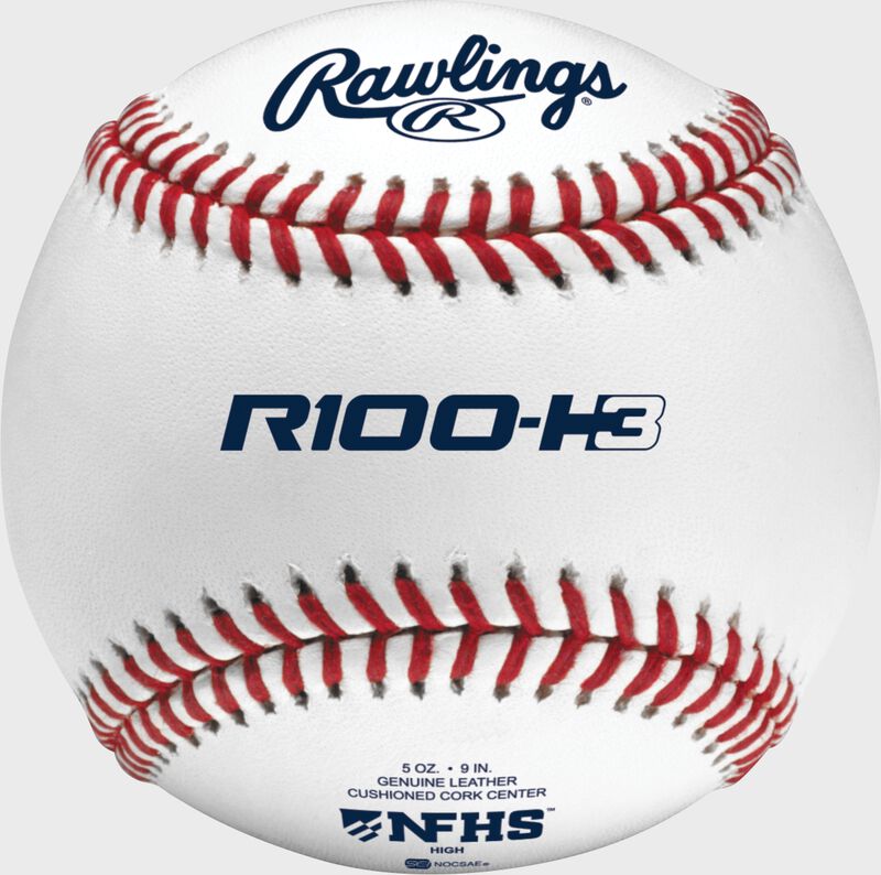 R100-H3-1