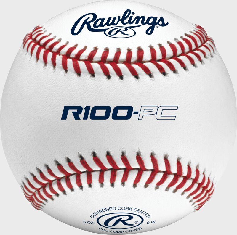 R100-PC-1