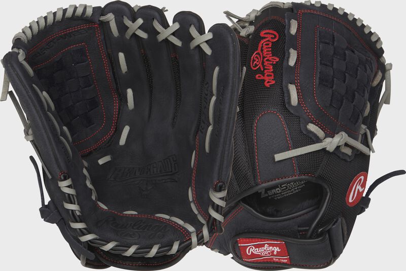 R125BGS-25