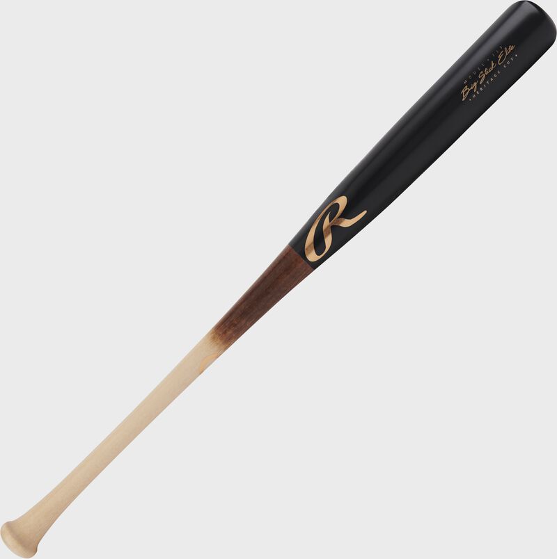 RBSBI13-130