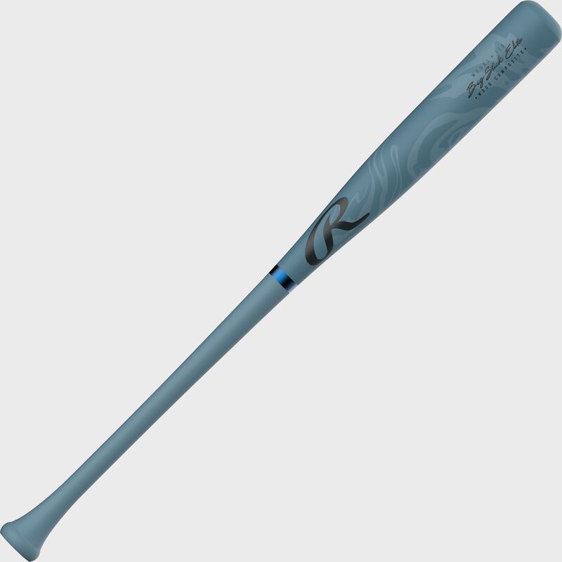 RBSC6110C-130