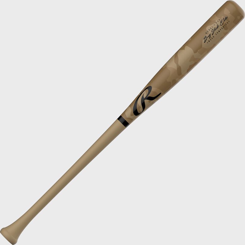 RBSC6243I-130