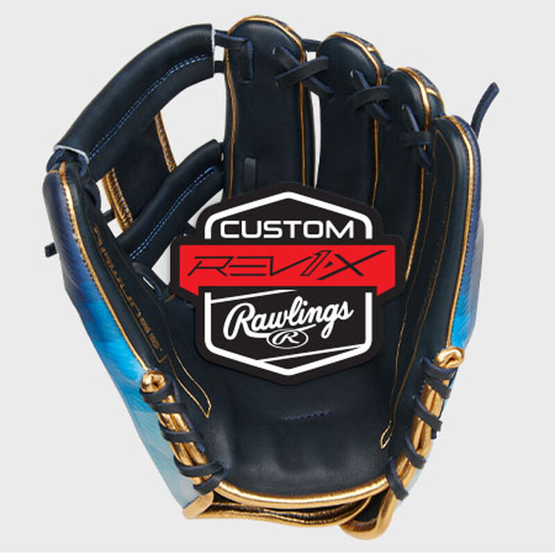 REV1XCG-450x450