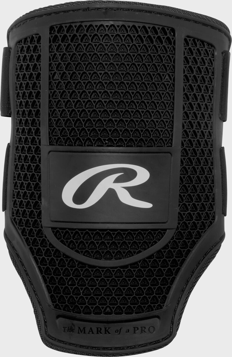 REXTELBGRD-BK-1