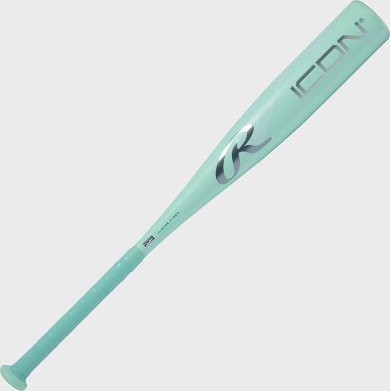 RJB6I11-130