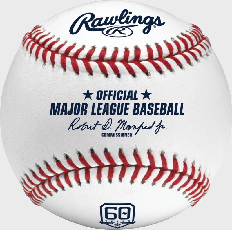 ROMLBHOU60-1