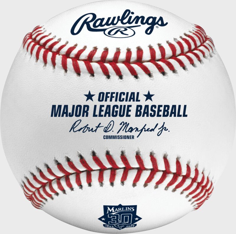 ROMLBMIA30-1