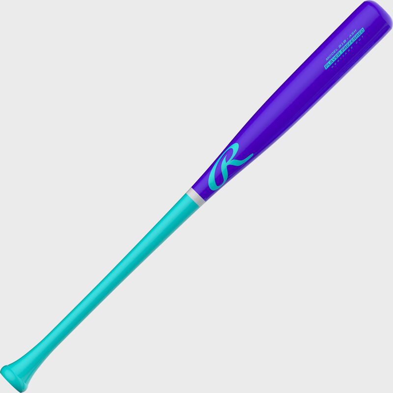 RPA6318-130
