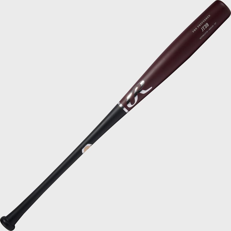 RPPB5JT39B-130