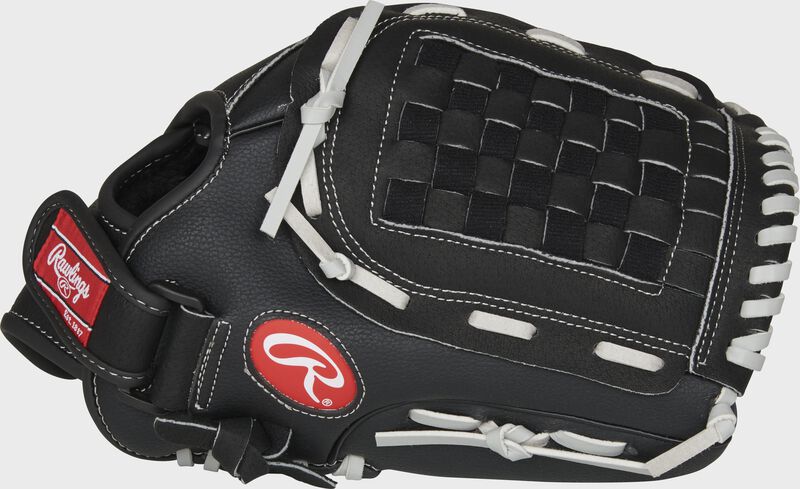 RSB125GB-3