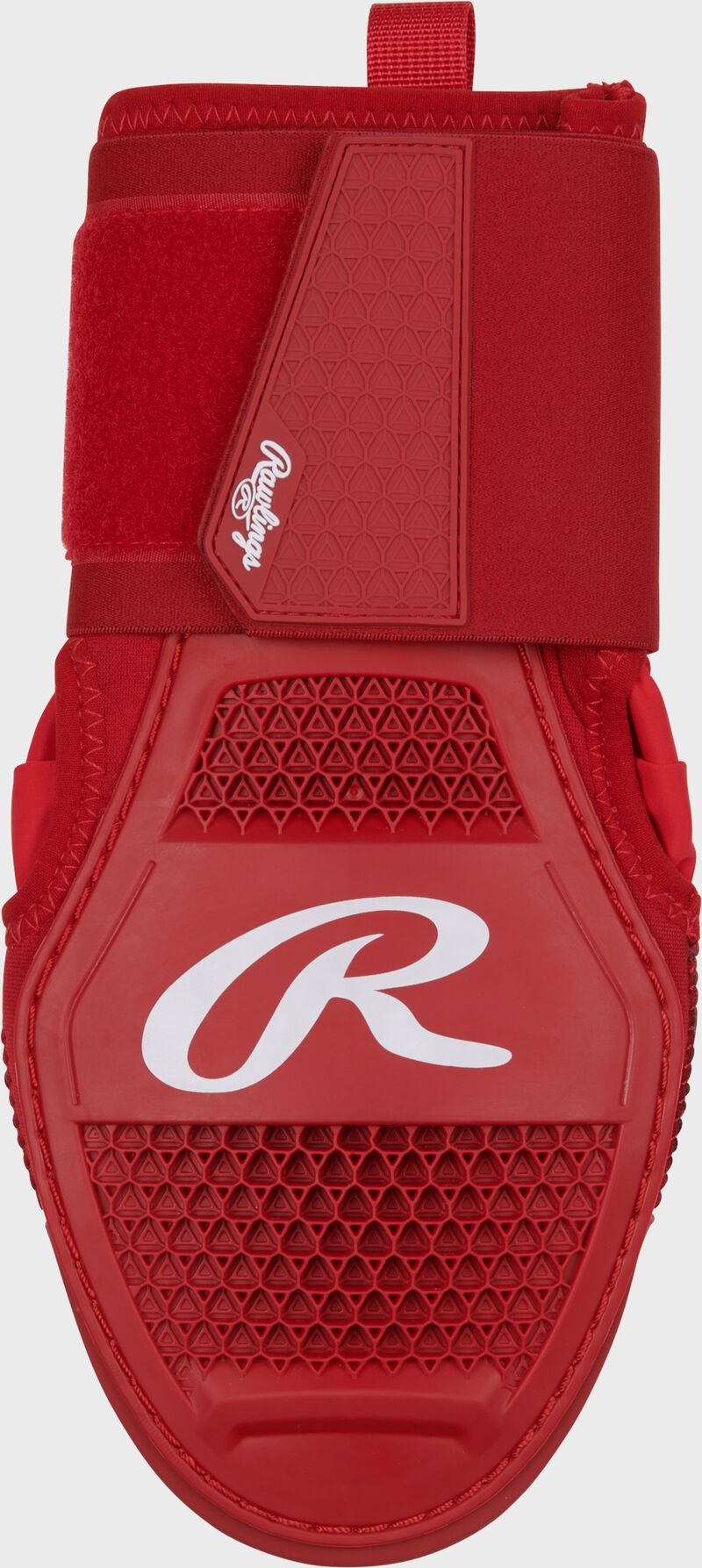 RSLDNGMITT-SC-1