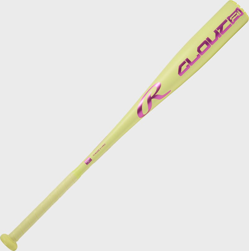 RUS6C10-130