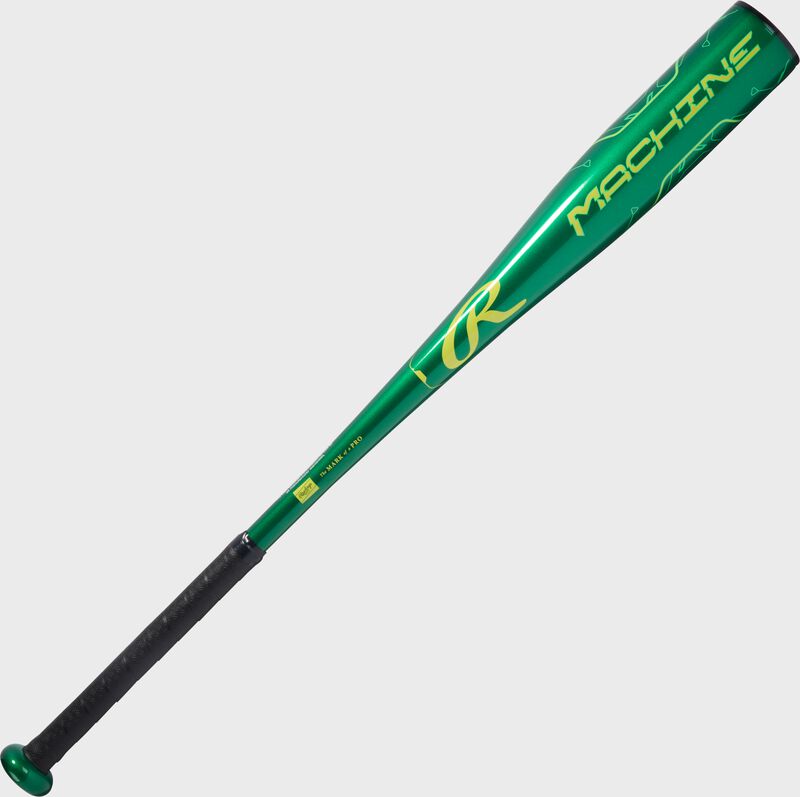 RUS6M10-130