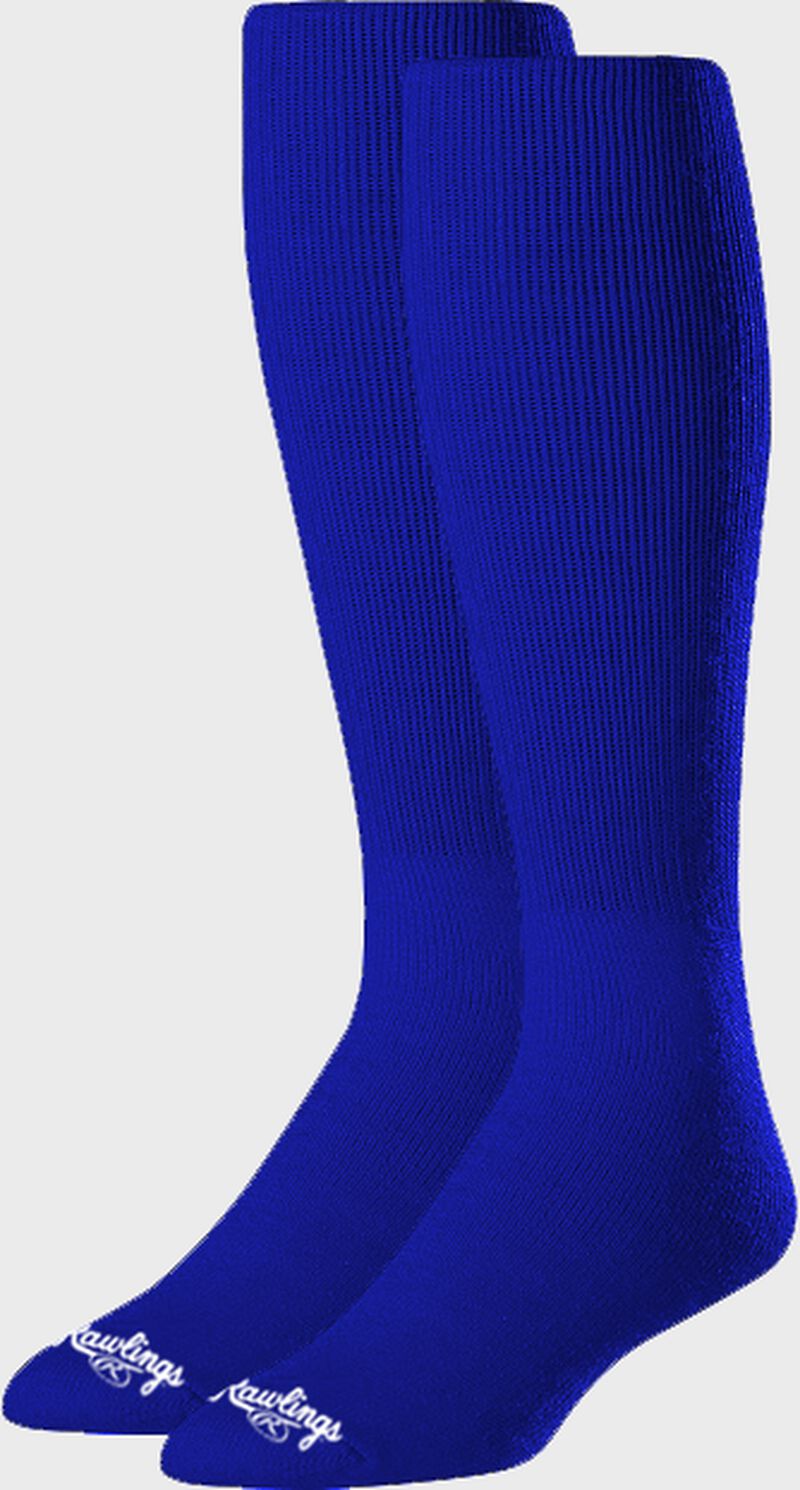 SOC-BLU-1