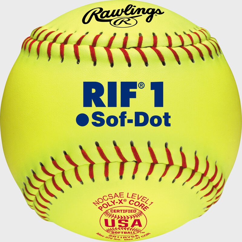 SR11RYSA-1